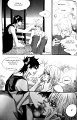 The Summit v05 c02 pg035